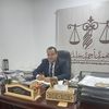 Mohamed A Khalil يعمل لدى ‏محامي بالعاشر من رمضان‏