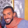 Ahmed Hamdy ‏‎Estudent Faculty Of Law Alaxandrai Universty‎‏ لدى ‏‎Alexandria University‎‏
