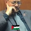 Adel Sofy ‏محامي بالنقض والدستوريه‏ لدى ‏‎Free lawyer‎‏