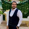 Mohamed Ibrahem ‏الإسكندرية‏