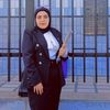 Nada ELtony يعمل لدى ‏محامية لدى نقابة المحامين المصرية‏