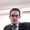 Mohamed Monir ‏دورة تدريبية في علم المنطق‏ لدى ‏علم المنطق‏