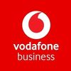 Mohamed Vod يعمل لدى ‏‎Vodafone Egypt‎‏