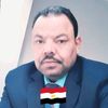 D Anwer Hejazy ‏محام‏ لدى ‏نقابة محامين طهطا‏