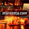ستوريستا storeesta