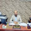 Abdelhamed Elsawy ‏Faculty of Law Alexandria Univeristy كلية الحقوق جامعة الاسـكندرية‏