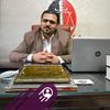 Ashraf Elsadny Lawyer
