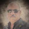 Abdo Allam ‏‎private‎‏ لدى ‏‎lawyer‎‏