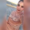 Rana Mohamed يعمل لدى ‏مجمع محاكم السويس‏