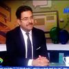 احمد فايز ‏مدير التحرير‏ لدى ‏جريدة أخبار البرلمان‏