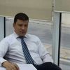 Muhammad Ahmed Abd Ulaal ‏‎Contracts Manager‎‏ لدى ‏‎AL- Othaim group of company ksa‎‏