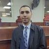 Belal Alawady ‏‎Lawyer‎‏ لدى ‏‎Egyptian Lawyers‎‏