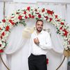 Mohamed Hasan يعمل لدى ‏الأسكندريه‏