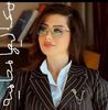 Heba Ahmed Lawyer يعمل لدى ‏محامية استئناف عالي ومجلس دوله‏