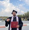 Adv Yazan Aladdasi ‏Birzeit University | جامعة بيرزيت‏