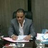 Hany Ahmed Nasr ‏‎Ain Shams University‎‏