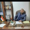 Mohamad Woried Mohamad يعمل لدى ‏السادس من أكتوبر (مدينة)‏