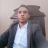 Ahmed Saber ‏ماجستير في القانون العام‏ لدى ‏جامعة أسيوط‏