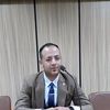 Lawyer Haitham Alblawy ‏حاصل على ماجستير في القانون العام والقانون الدولي‏ لدى ‏ماجستير في القانون العام‏