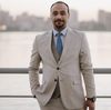 Alaa Ashour