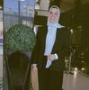 Tokaa Adel ‏كلية الحقوق جامعة القاهرة ـ Faculty of Law Cairo University‏