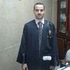 معتز حمدان ‏كلية الحقوق جامعة اسيوط Assiut University Faculty Of Law‏
