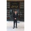 Lawyer Ahmed ‏الإسكندرية‏