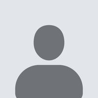 محمد عبد الرحمن سيد احمد #محامى_شامل أتعامل مع #القضايا #المدنية #الجنائية #الأسرية #التجارية #الإدارية مع #تركيز_أكبر و #خبرة_كبيرة في #جميع_الفروع